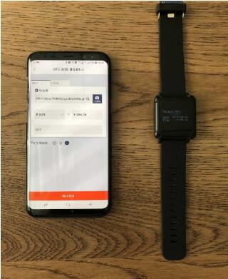 币钱包app_钱包插件_tp钱包里怎么买币加载器