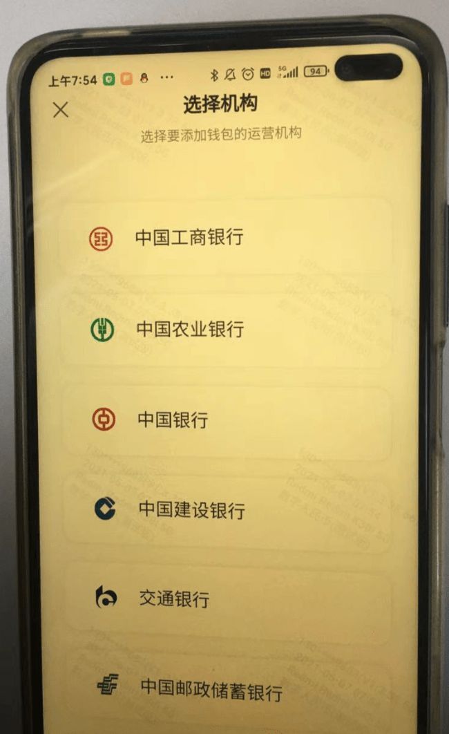 tp钱包怎么下载冷钱包_下载π钱包_钱包app官网下载