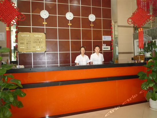 tp钱包里网页无法打开怎么办_tp钱包链接打不开_tp钱包怎么连接dapp