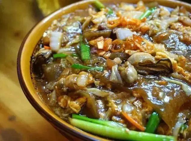 tp钱包薄饼打不开_钱包薄饼怎么设置中文_tp钱包薄饼教程