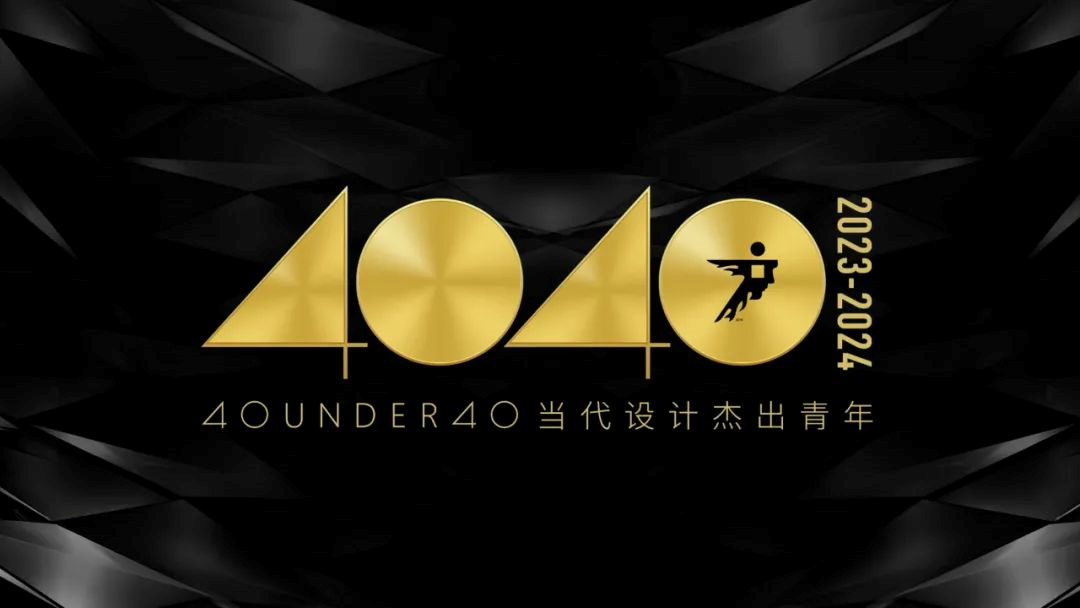 tp钱包创始人付盼是哪里人_tp钱包创始人付盼是哪里人_tp钱包创始人付盼是哪里人
