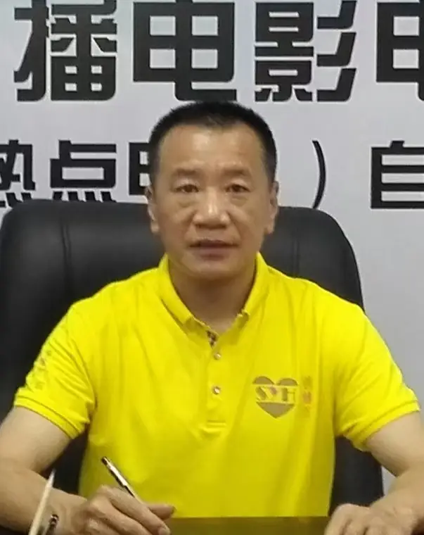 tp钱包创始人付盼是哪里人_tp钱包创始人付盼是哪里人_tp钱包创始人付盼是哪里人