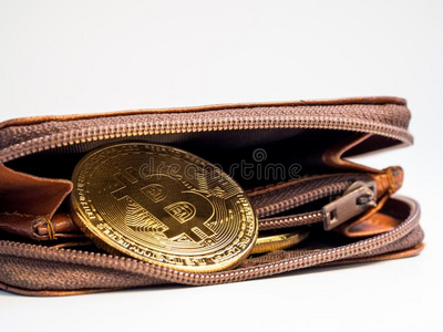 tp钱包有交易记录_tp钱包查看交易记录_怎样查看钱包交易记录