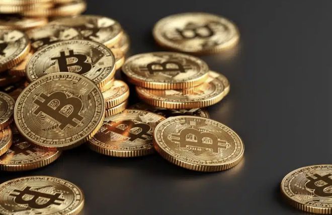 tp钱包查看交易记录_怎样查看钱包交易记录_tp钱包有交易记录