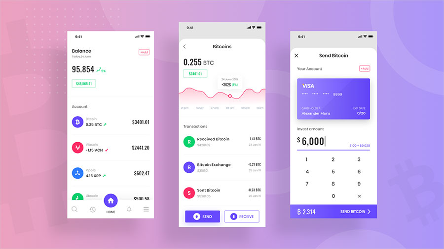 国际钱包app_tp钱包国际版_国际钱包是什么