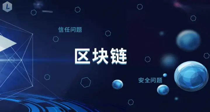 钱包更新权限为啥会失败_tp钱包更新_钱包更新有风险吗