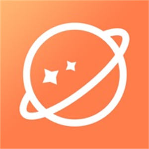钱包提币到okex需要多久_okex提币到tp钱包_钱包提币怎么提
