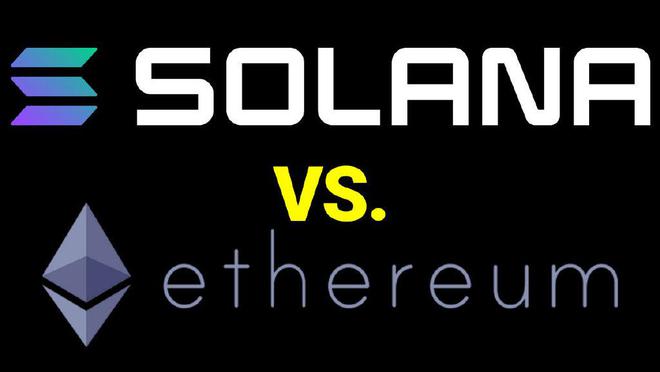 钱包添加solana_tp钱包添加sol链_钱包怎么加链子
