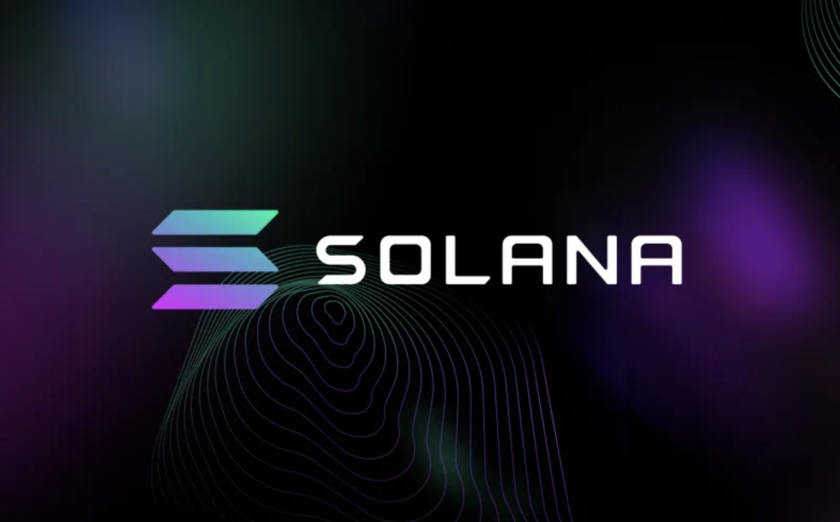 tp钱包添加sol链_钱包添加solana_钱包怎么加链子