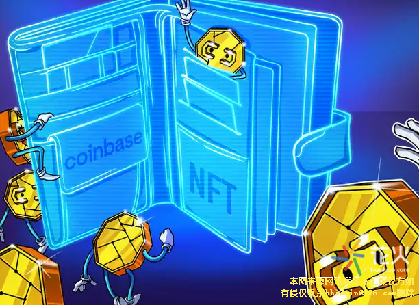 钱包使用禁忌_钱包使用风水_tp钱包怎么使用opensea