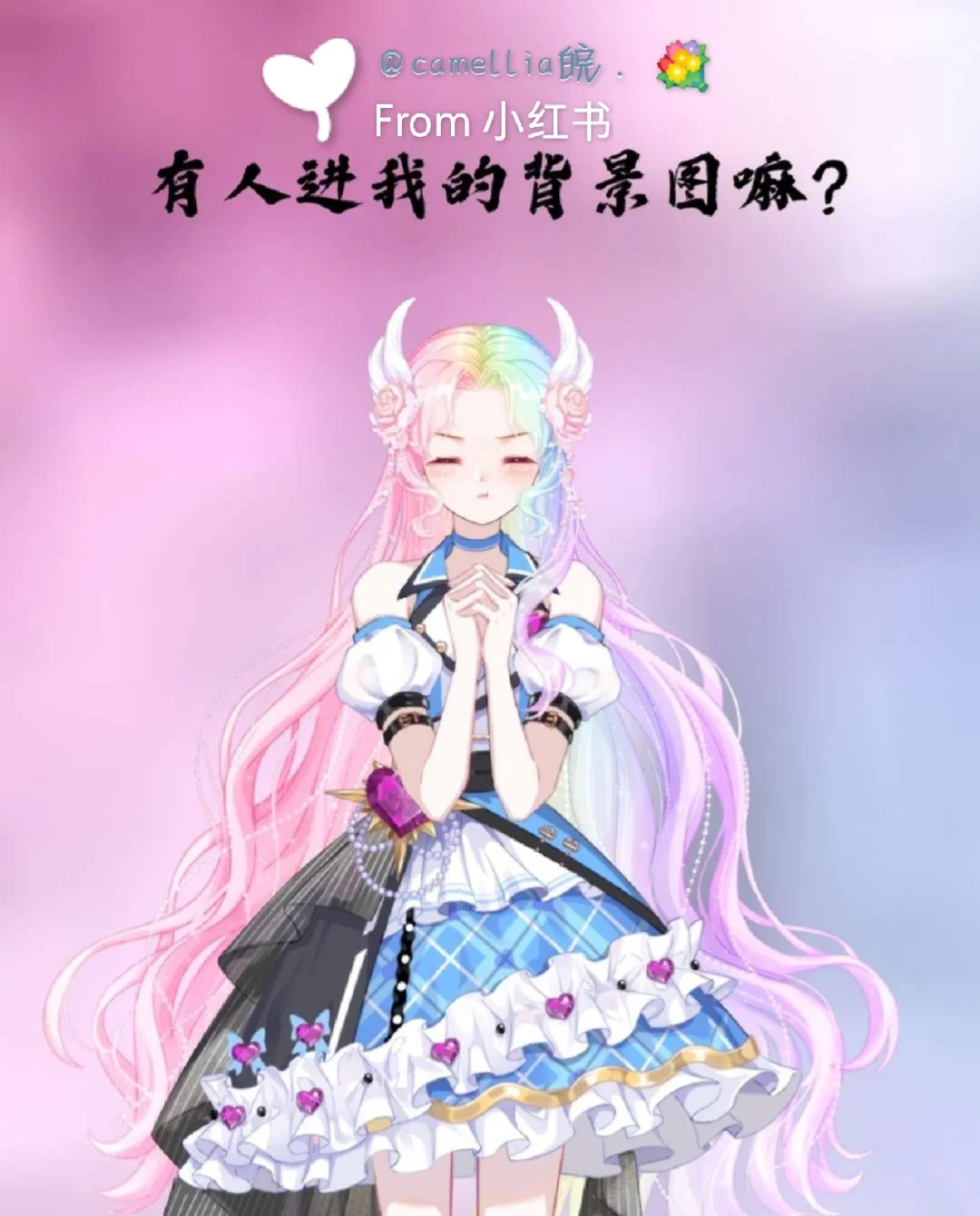 doge怎么提到tp钱包_钱包提到交易所怎么提_钱包提到银行卡