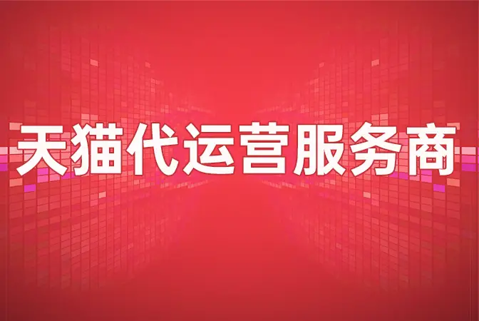 TP钱包交易一直在授权中_tp钱包交易一直在授权中_钱包授权是什么意思