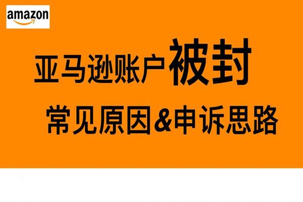 钱包币币闪兑_tp钱包闪兑不能用了_tp钱包闪兑多久到账