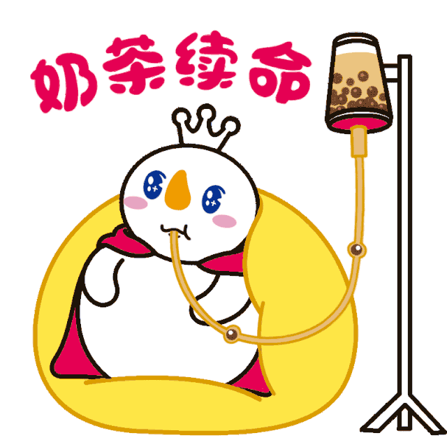 钱包币币闪兑_tp钱包闪兑多久到账_tp钱包闪兑不能用了