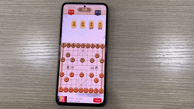 苹果钱包怎么下载软件_iphone钱包可以取钱吗_苹果手机可以下载tp钱包吗