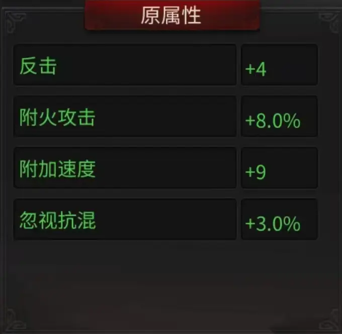 钱到账没有_tp钱包没到账_tp钱包转账未到账