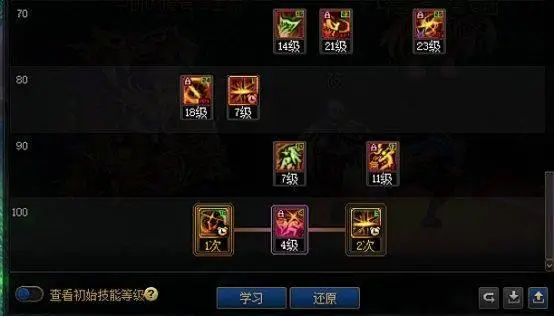 钱到账没有_tp钱包没到账_tp钱包转账未到账