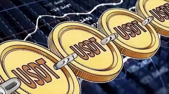 tp钱包如何用usdt对换波场_波宝钱包usdt_波场钱包对接