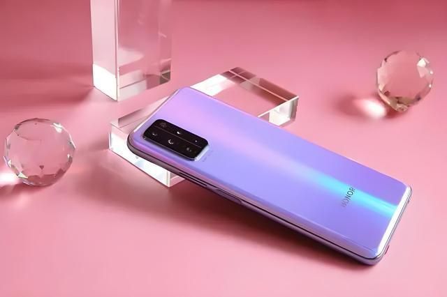 tp钱包使用说明视频_tp钱包视频教程_tp钱包用法