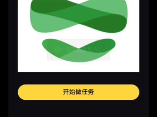 币包钱包_币钱包app_币安提币到tp钱包要多久