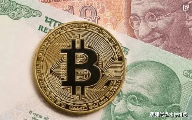 币钱包怎么使用交易_币安交易所转tp钱包_钱包到交易所如何转化