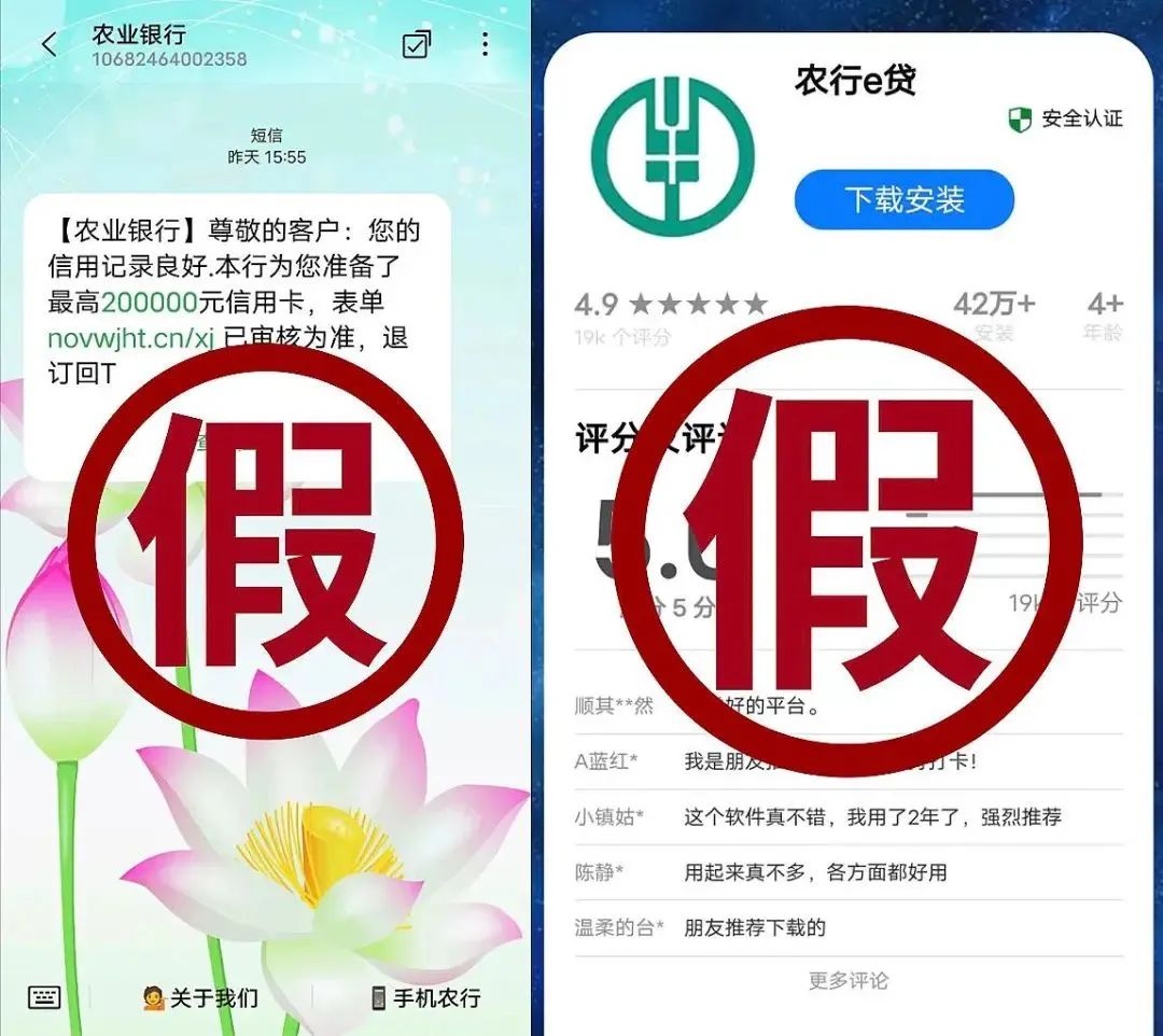 钱能钱包被骗_钱包被骗了怎么办_tp钱包被骗