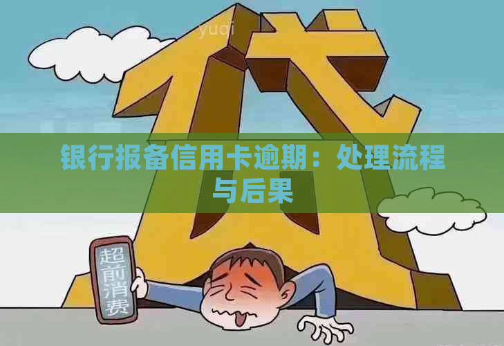 tp钱包安全不_钱包安全锁在哪里_钱包安全排名