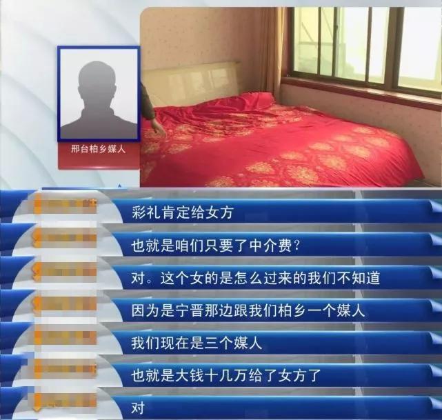 tp钱包怎么转账查不到记录_钱包的转账记录删了可以恢复吗_转出的钱怎么查记录