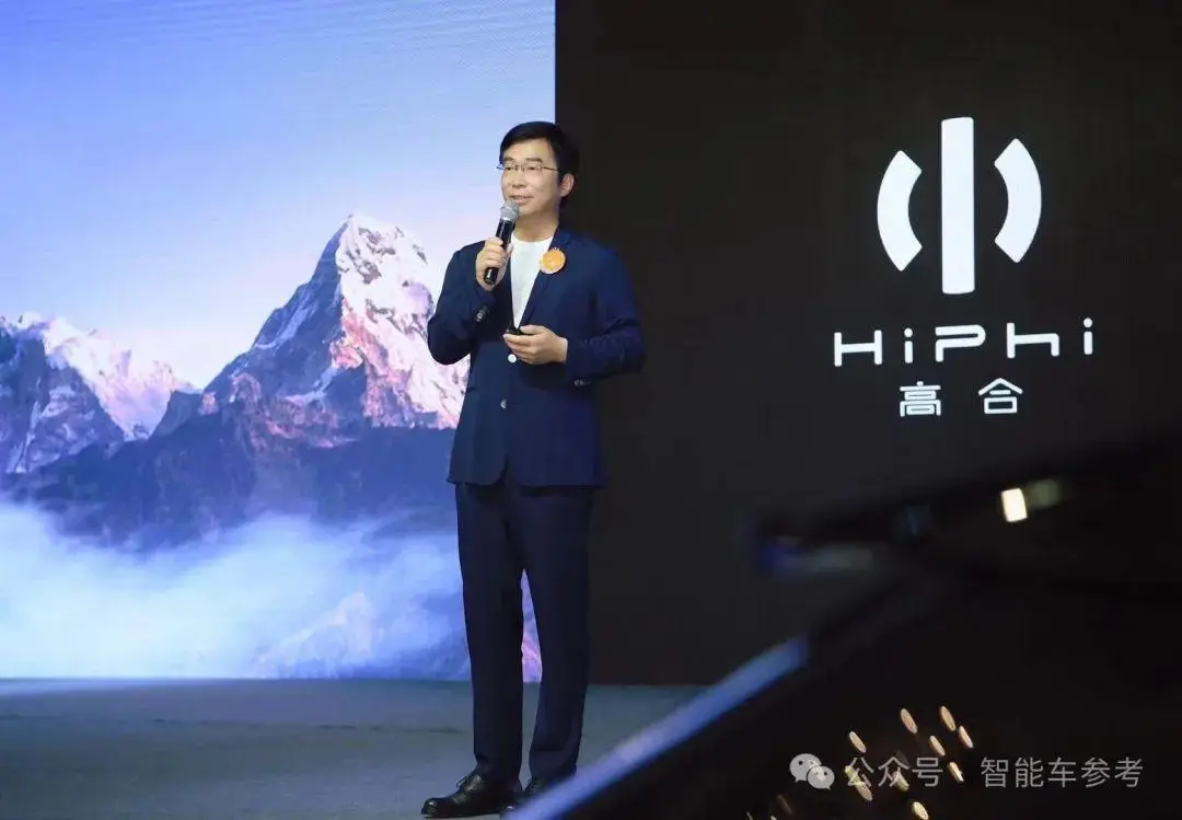 tp钱包怎么转账查不到记录_钱包的转账记录删了可以恢复吗_转出的钱怎么查记录
