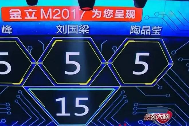 转出的钱怎么查记录_tp钱包怎么转账查不到记录_钱包的转账记录删了可以恢复吗