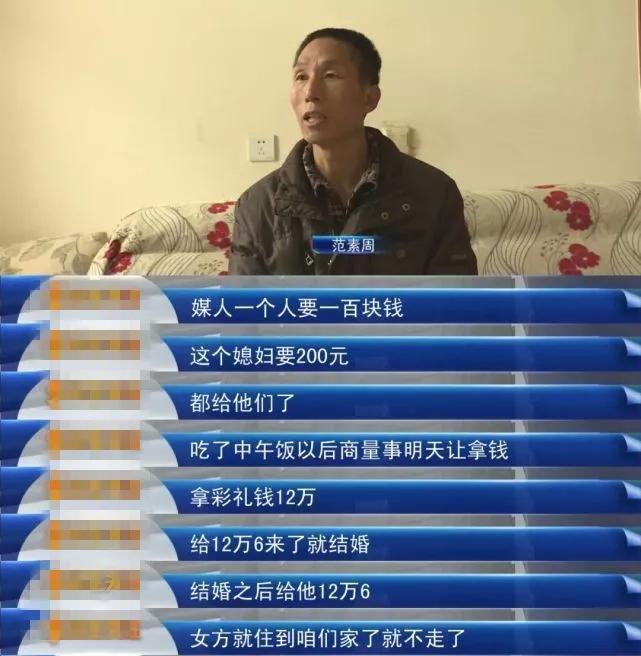 转出的钱怎么查记录_tp钱包怎么转账查不到记录_钱包的转账记录删了可以恢复吗