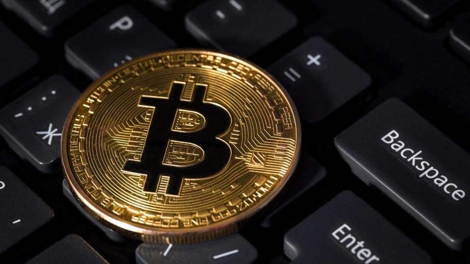 tp钱包官网苹果版app下载_apple钱包下载_iost钱包下载