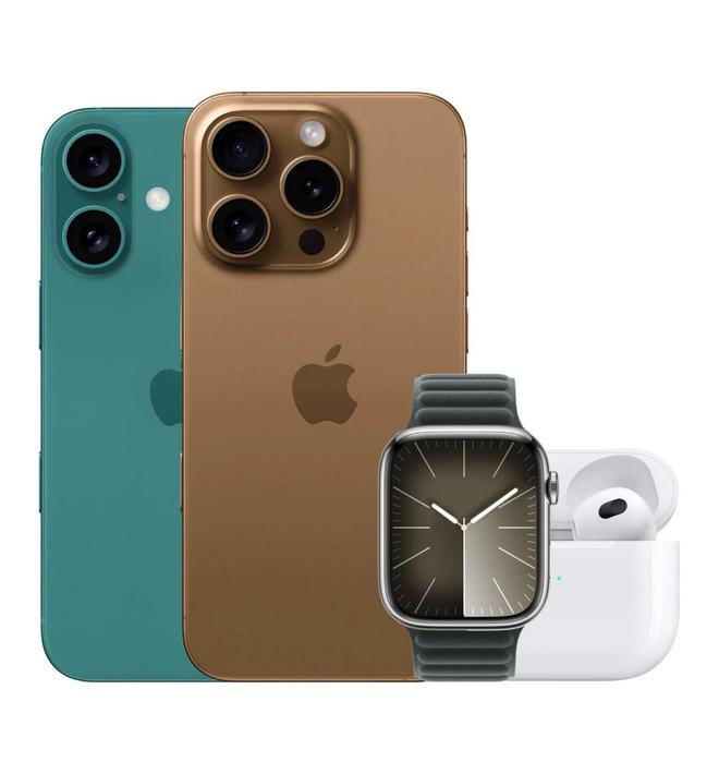 apple钱包下载_iost钱包下载_tp钱包官网苹果版app下载