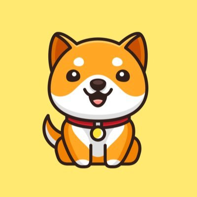 钱包购买能量会被盗u吗_tp钱包购买babydoge_钱包购买指南