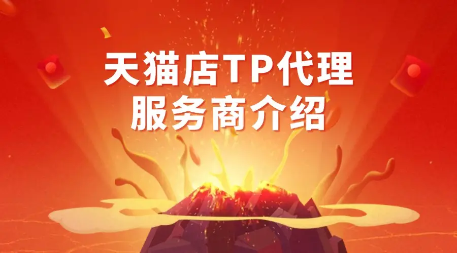 钱包客服是什么_钱包的客服电话是多少_tp钱包的客服在哪找
