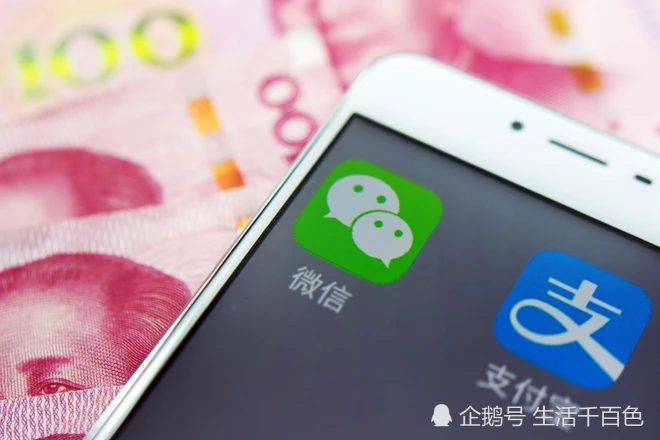 tp钱包不安全吗 知乎_钱包安全性_钱包app安全吗