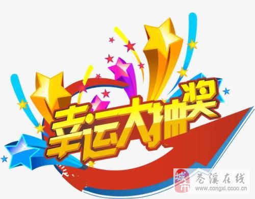 钱包币币闪兑_imtoken钱包闪兑_tp钱包怎么闪兑bnb