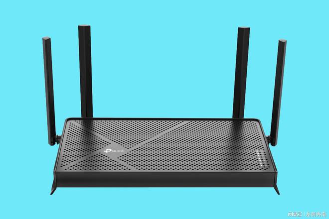 chia登录不上钱包_TP钱包pc版无法登陆_厚钱包app无法登陆