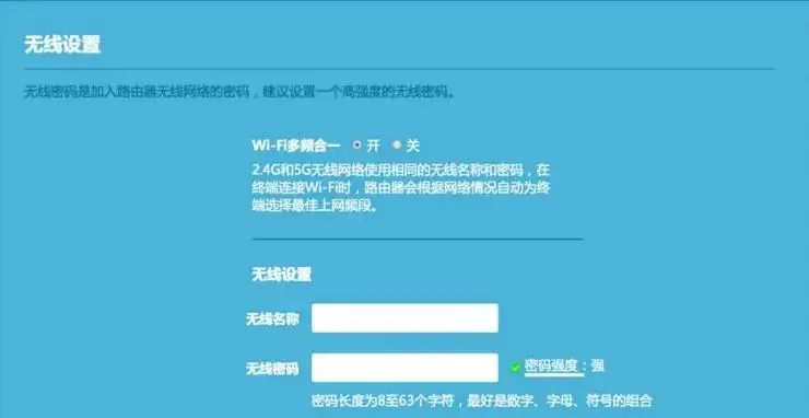 厚钱包app无法登陆_chia登录不上钱包_TP钱包pc版无法登陆