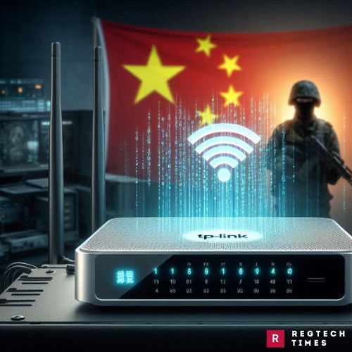 TP钱包pc版无法登陆_chia登录不上钱包_厚钱包app无法登陆