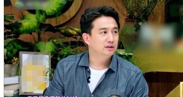 tp身份钱包有啥用_钱包身份证_tp钱包的身份钱包