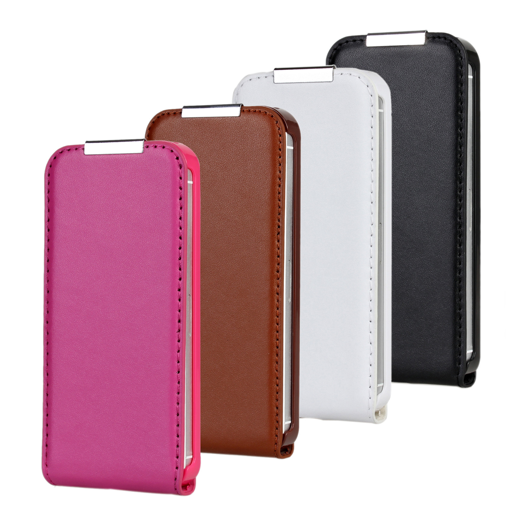 k豆钱包苹果下载_tp钱包苹果下载不了_钱能钱包苹果下载