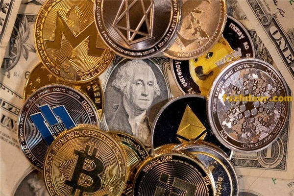 tp钱包的助记词导_钱包助记词安全吗_钱包助记词有什么作用