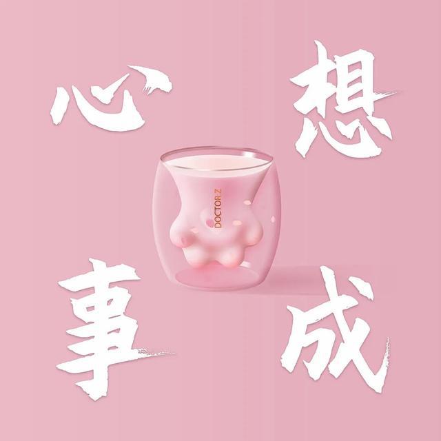 tpt钱包闪兑_tp钱包闪兑不了_闪兑钱包排名