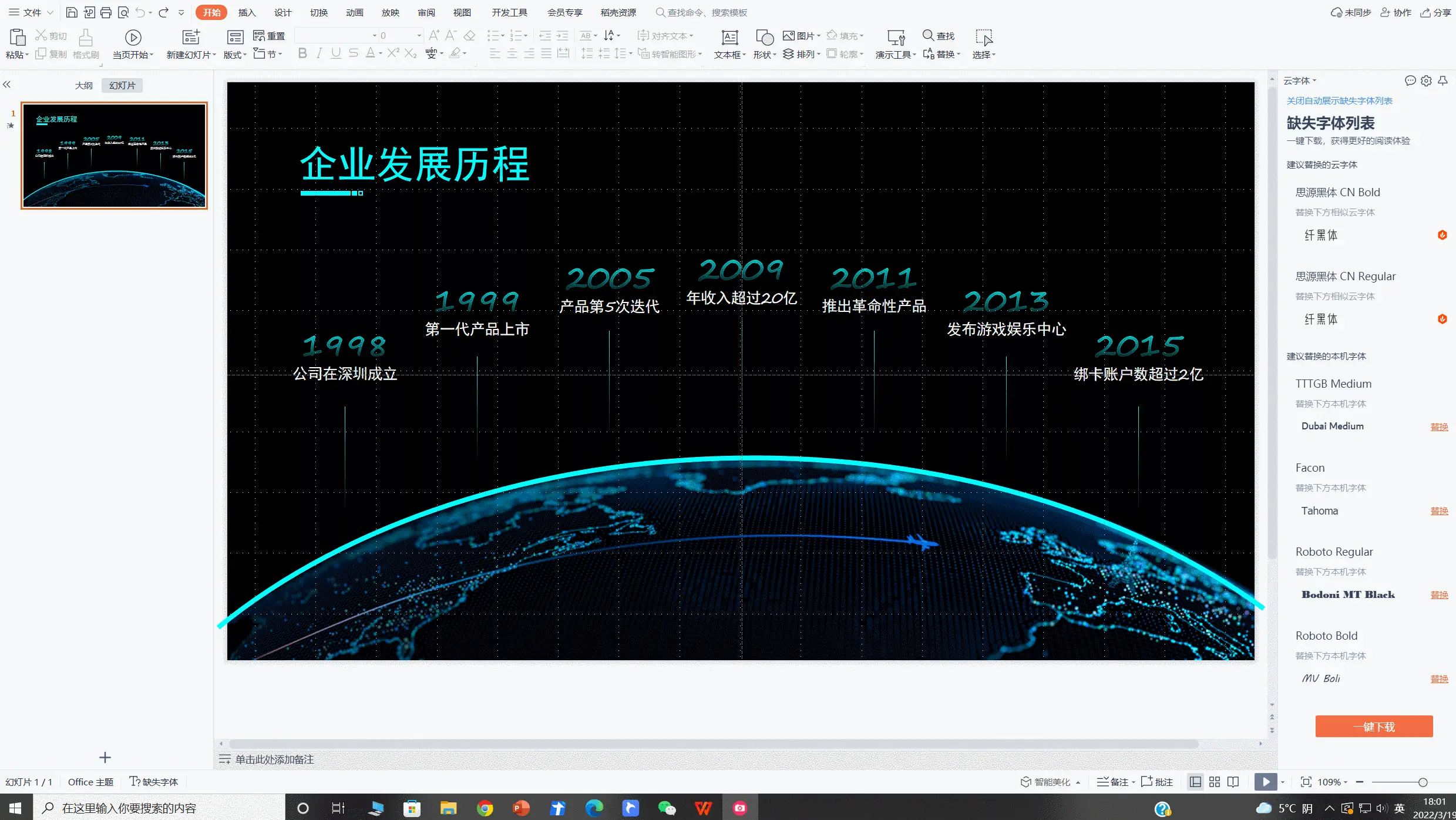 身份钱包和单币钱包的区别_tp钱包的身份钱包和单网络钱包_tp钱包身份钱包和单网络钱包