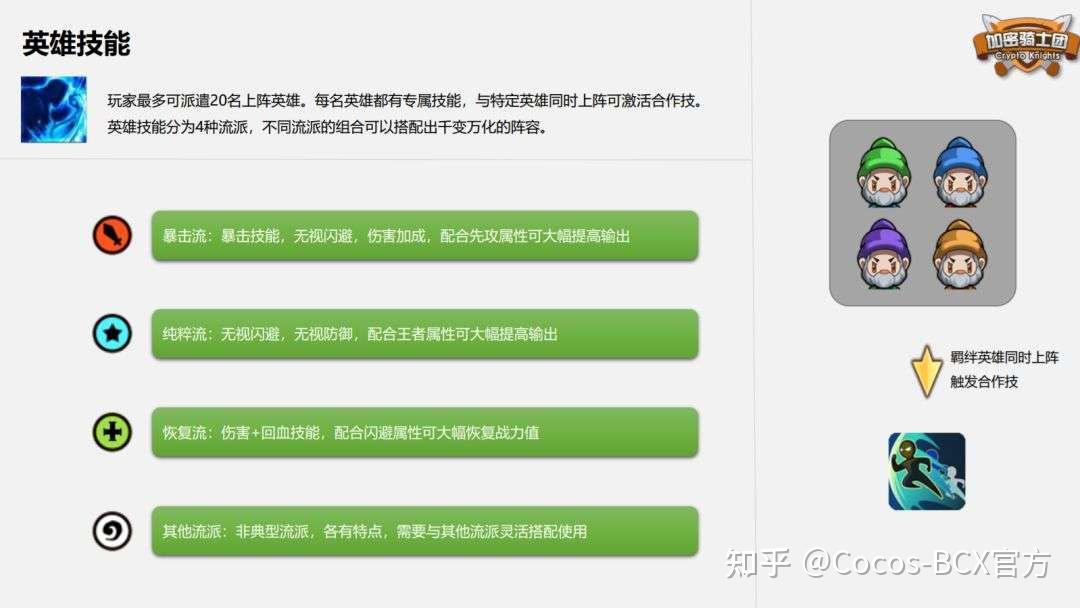 如何使用tp钱包注册币安智能链_如何使用tp钱包注册币安智能链_如何使用tp钱包注册币安智能链