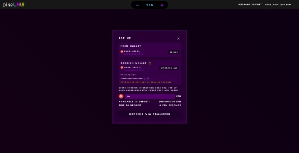 tp钱包自定义代币在哪里显示_tp钱包代币添加头像_trust钱包添加代币