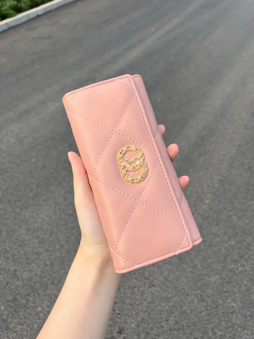 钱包公司如何设计股权结构_钱包公司投资获得的红利是什么_tp钱包公司在哪里