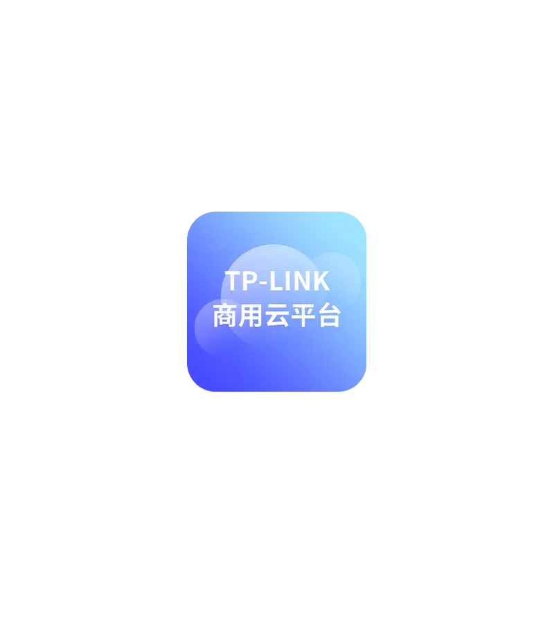 钱包的客服电话_TP钱包的客服怎么联系_钱包客户电话是多少