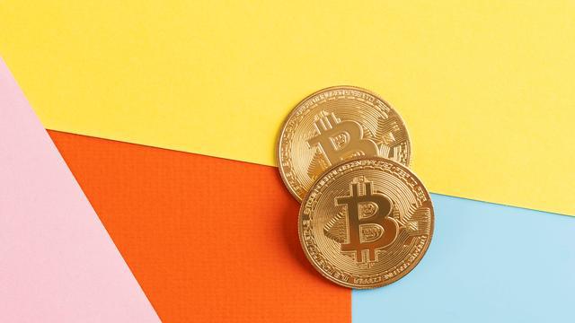 钱包是怎么回事_tp钱包是什么时候出来的_tp钱包干嘛用的